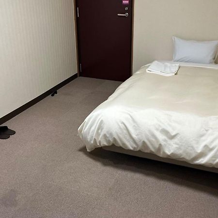 Hotel Higashihiroshima Hills Saijo Eksteriør billede