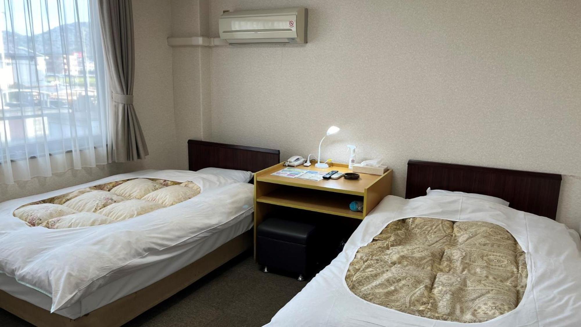 Hotel Higashihiroshima Hills Saijo Eksteriør billede