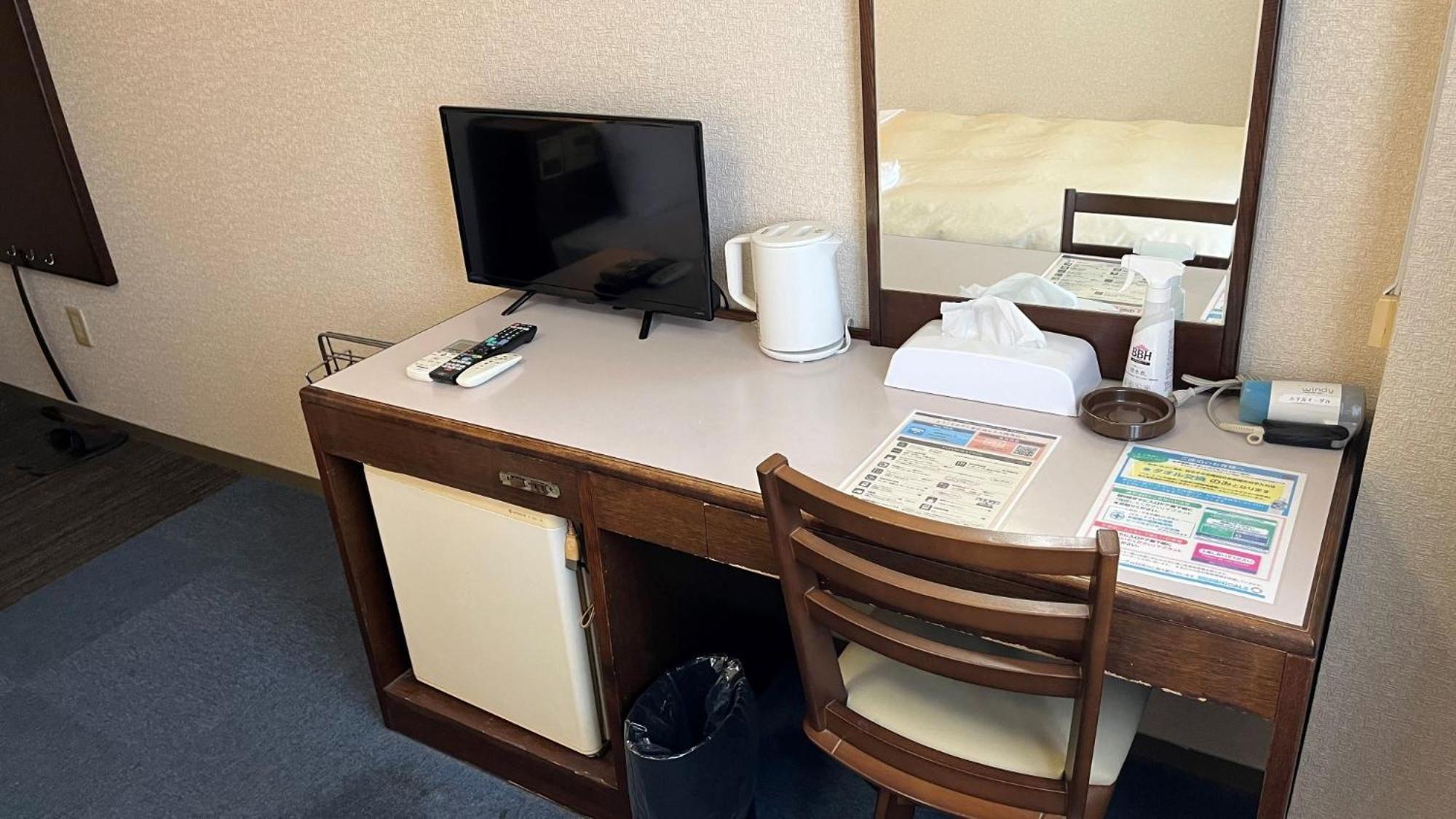 Hotel Higashihiroshima Hills Saijo Eksteriør billede