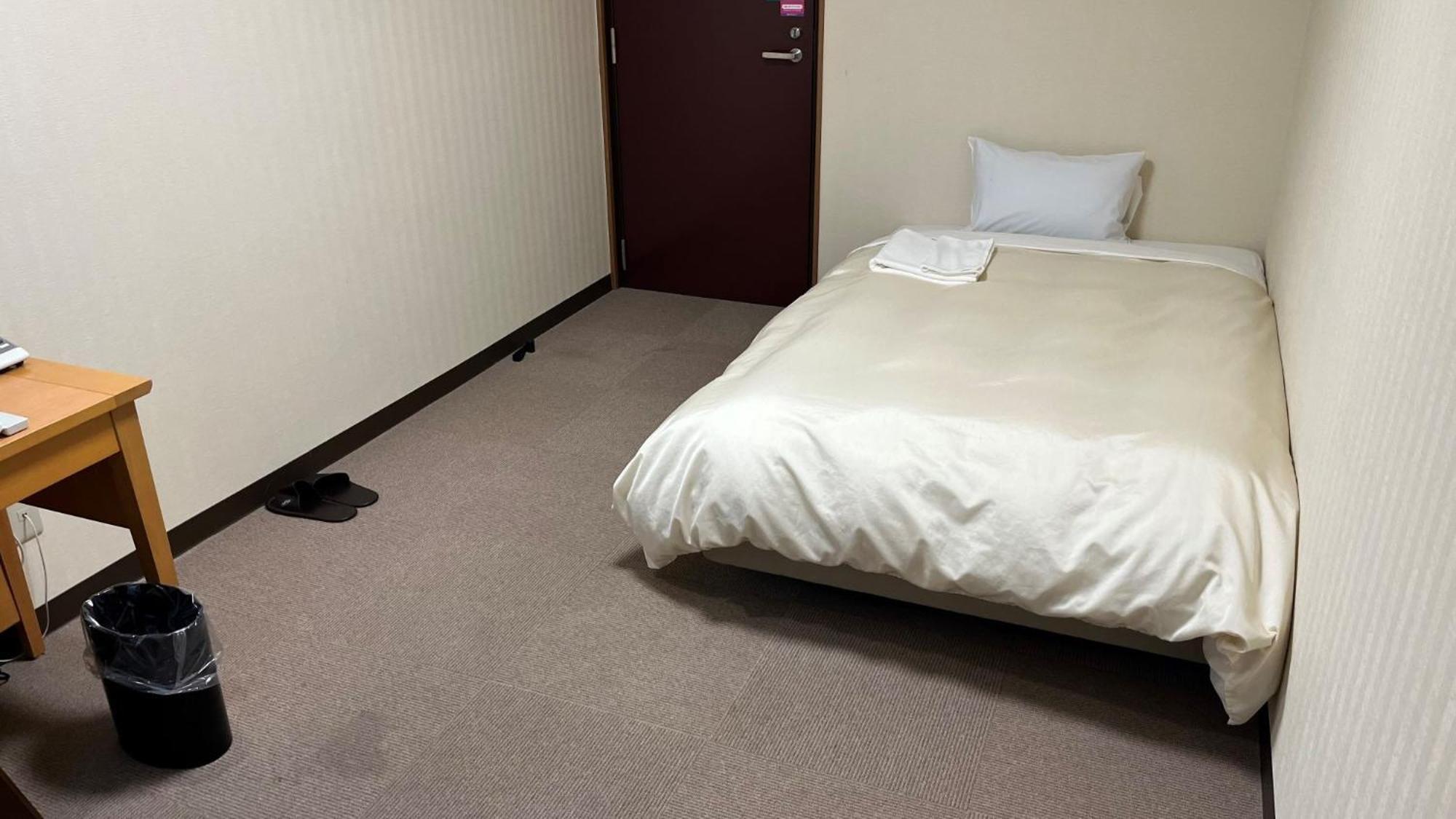 Hotel Higashihiroshima Hills Saijo Eksteriør billede