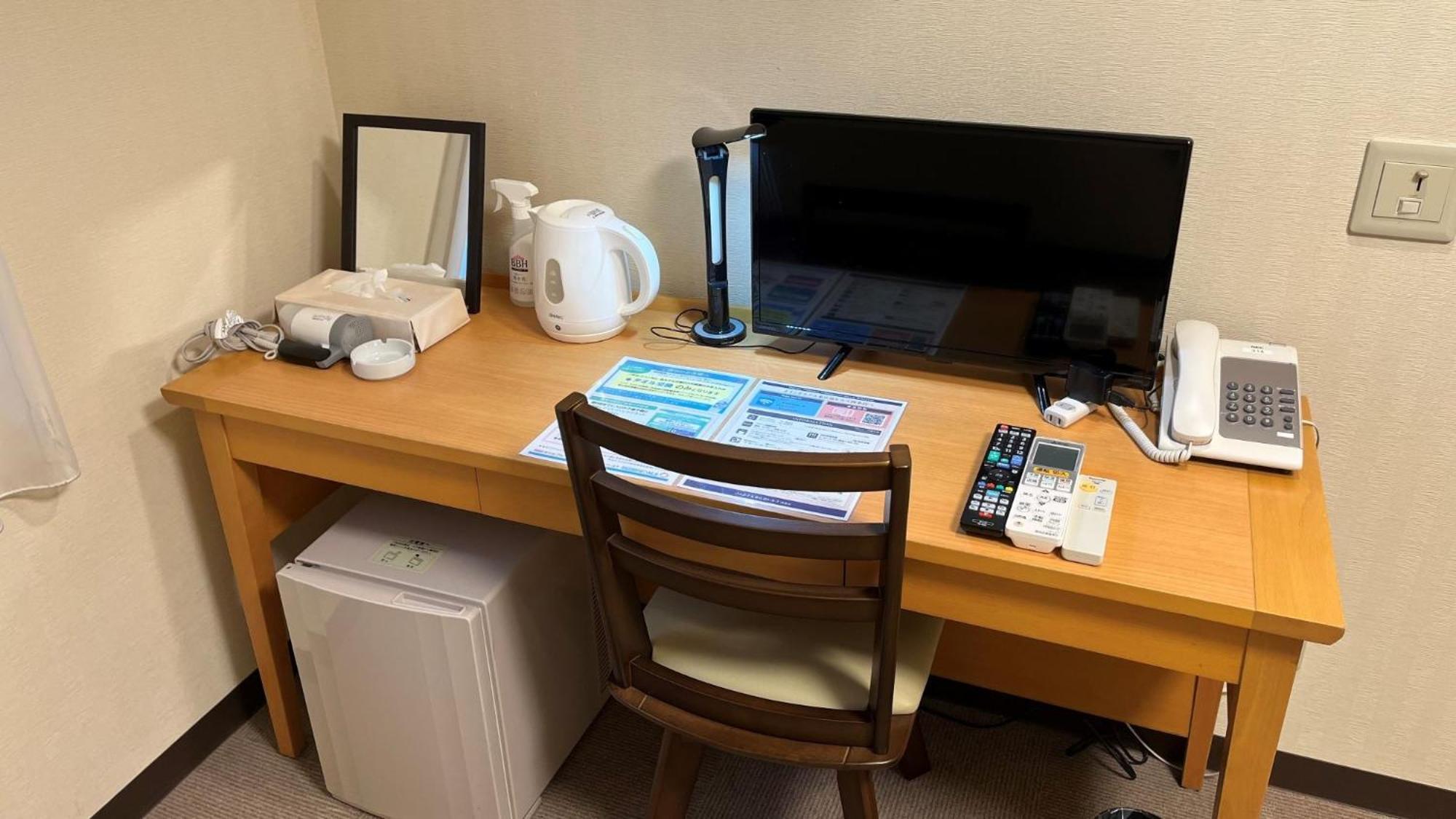 Hotel Higashihiroshima Hills Saijo Eksteriør billede