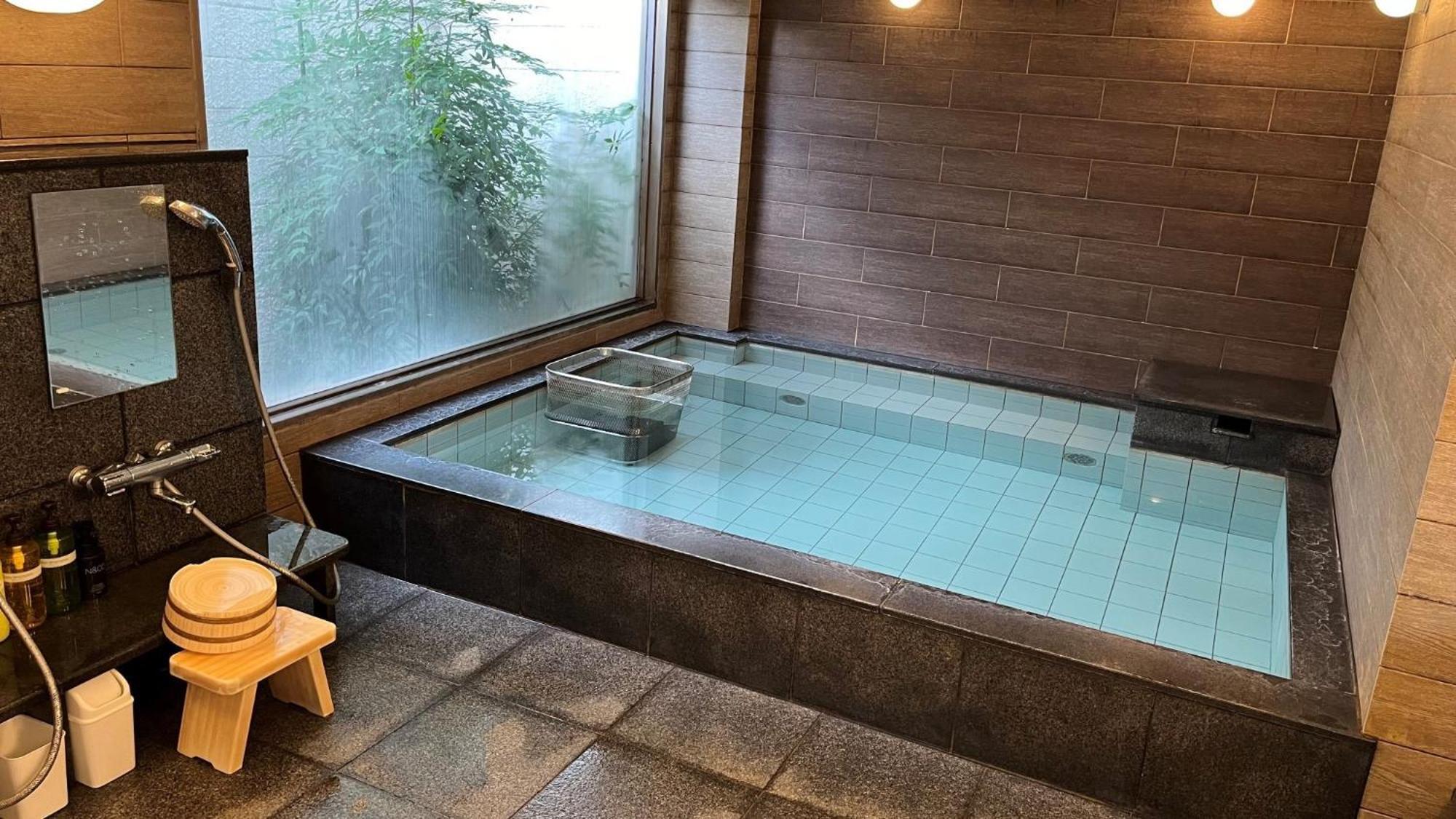 Hotel Higashihiroshima Hills Saijo Eksteriør billede