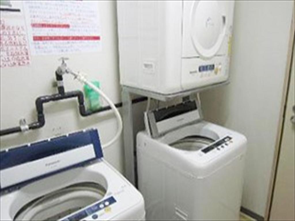 Hotel Higashihiroshima Hills Saijo Eksteriør billede