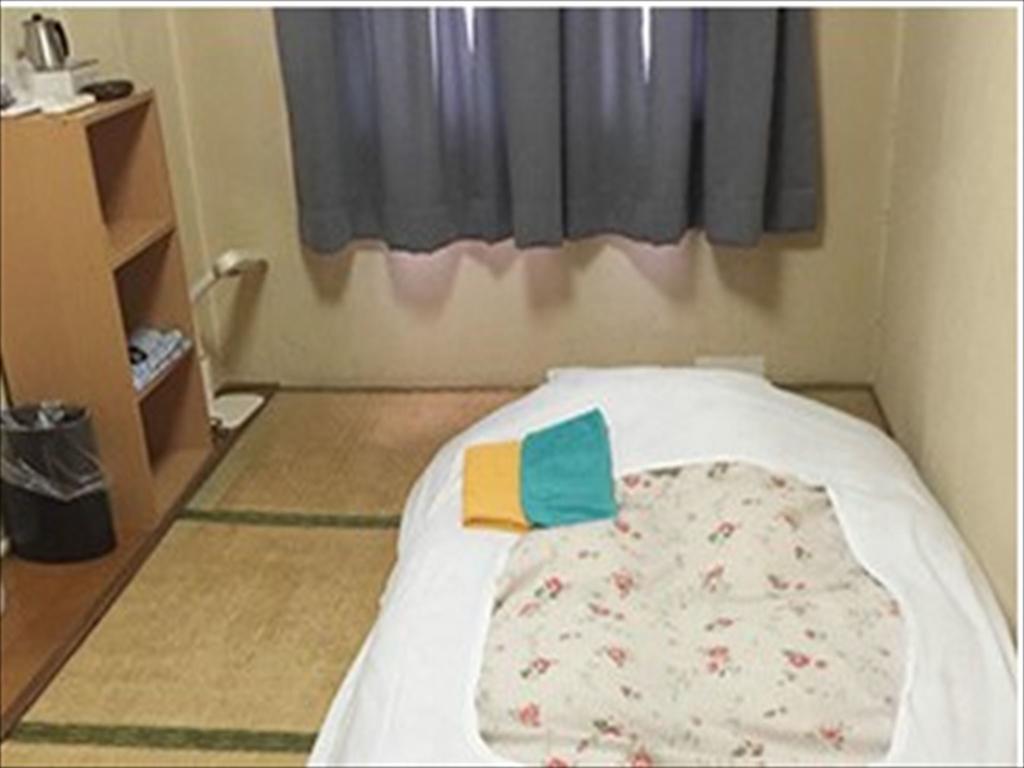 Hotel Higashihiroshima Hills Saijo Eksteriør billede