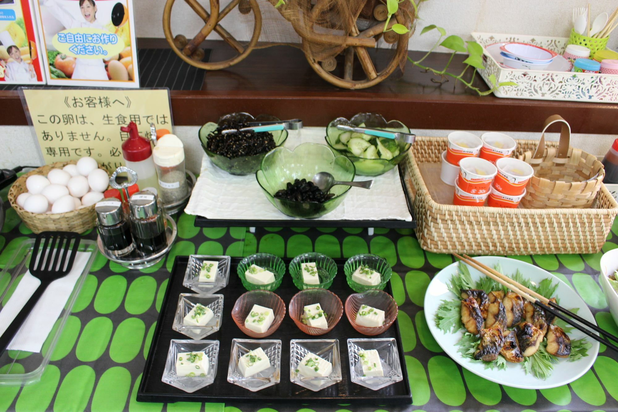 Hotel Higashihiroshima Hills Saijo Eksteriør billede
